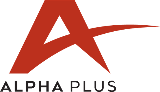 Alpha Plus Trading LLC