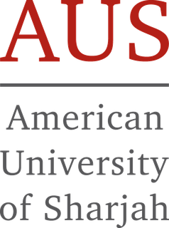 American University of Sharjah