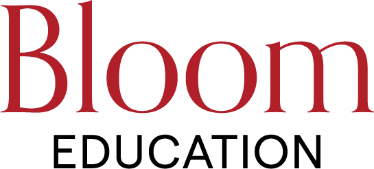 Bloom Education – Al Hudaiba School