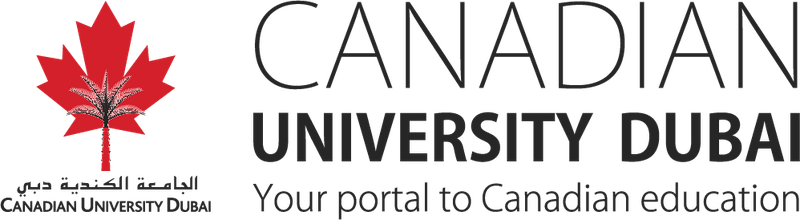 Canadian University Dubai