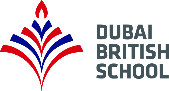 Dubai British School
