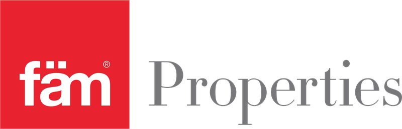 FAM Properties