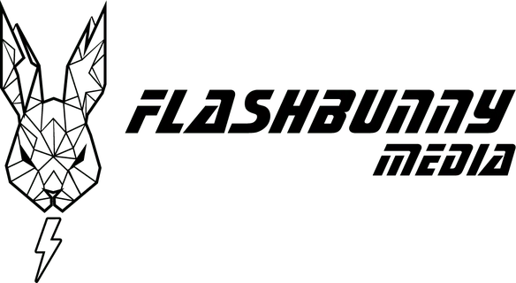 Flashbunny Media LLC