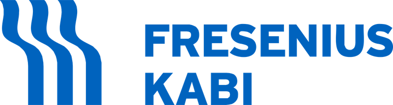 Fresenius Kabi