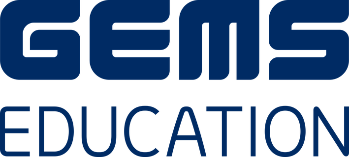 GEMS Education