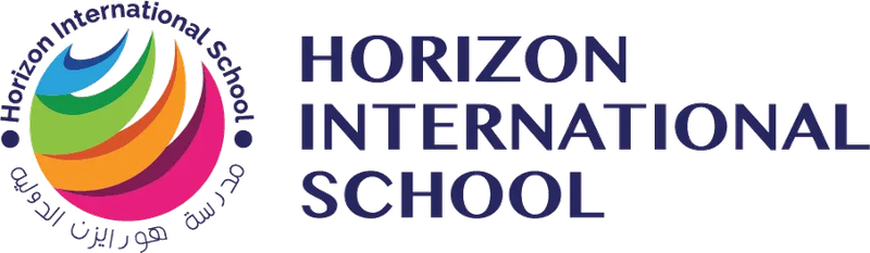 Horizon International School