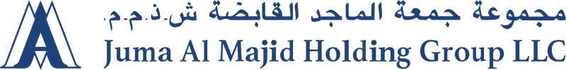Juma Al Majid