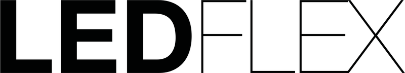 LEDFlex Group