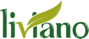 Liviano Foods