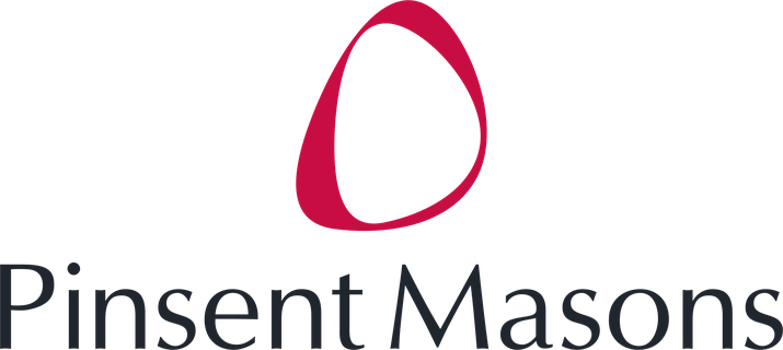 Pinsent Masons