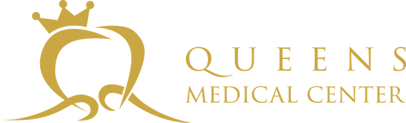 Queen's Medical Center