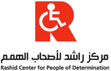 Rashid Center