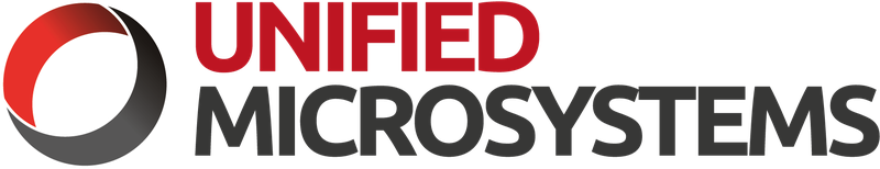 Unified Microsystems